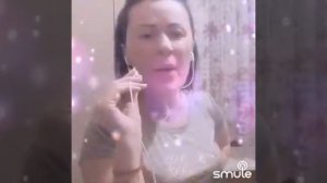 Мурка (современная версия)👍🎤😃