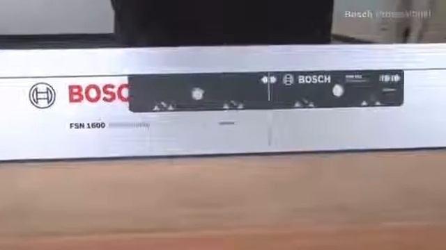 Циркулярная пила Bosch GKS 85 G Professional. Аренда циркулярной пилы в Борисове смотреть онлайн