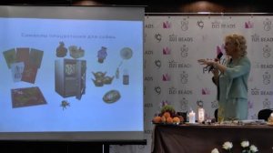 Как привлечь деньги и богатство? Символы Фен Шуй для сейфа. Все по Фен Шуй. Наталия Правдина