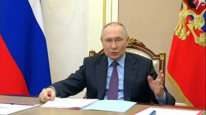 Открытие Большой кольцевой линии московского метро