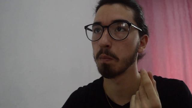 Оформление бороды в домашних условиях /оформление бровей смотреть онлайн