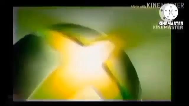 The Very City Giant Turbo Cool Eid Adha XNR9000 Hourlong Best Animation Logos Part 5 смотреть онлайн