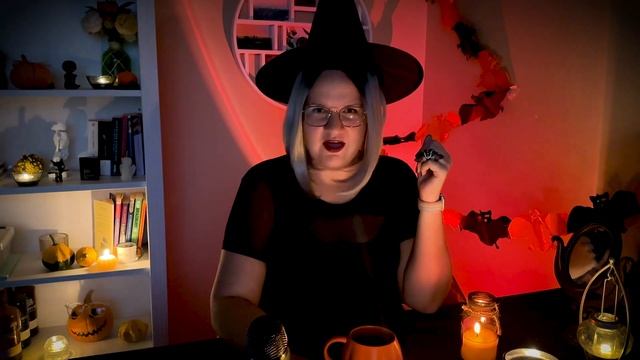 7 spooky stories from Russian Classical literature