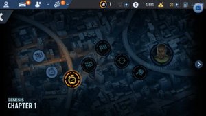 Need For Speed No Limits Cheat For Android NFS No Limits 2017