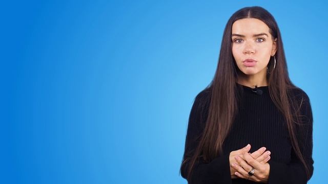 Как распознать обман работодателя-мошенника при поиске работы