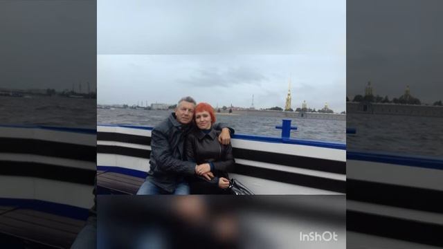 Стих - песня " Эх, судьба моя..." смотреть онлайн