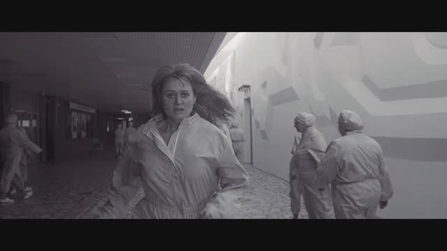 ЧУВСТВА АННЫ (2023) Трейлер на русском смотреть онлайн