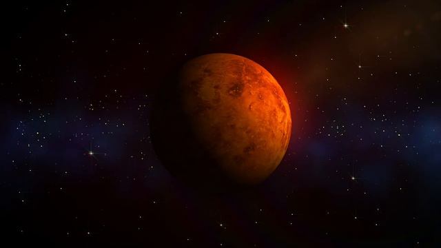 Девятнадцатый лунный день | 31 декабря смотреть онлайн