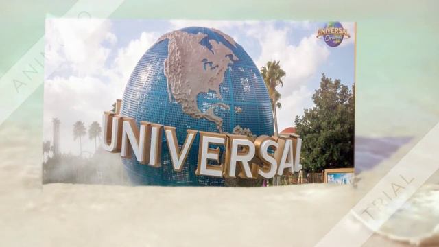 ПОЕЗДКА В США 2017 ГОД за счет компании смотреть онлайн