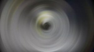 Восстановление рулевой тяги  БМВ Е34