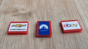 Монополия империя Обзор, правила, Тактики