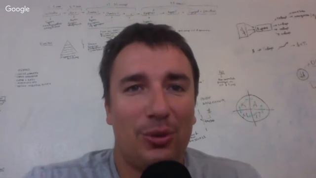 Как стать самым лучшим продажником на свете?! смотреть онлайн