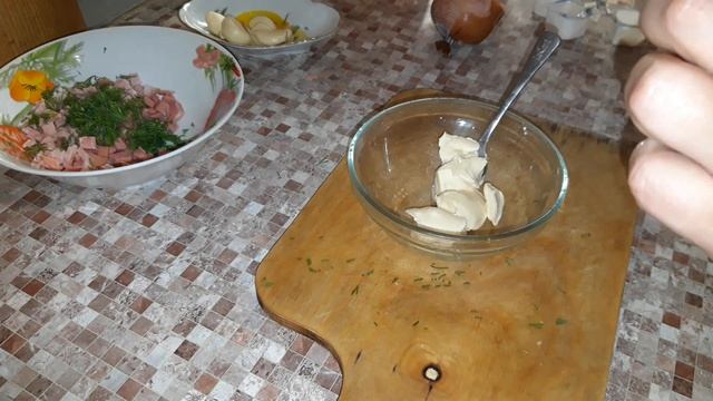 ЯИЧНЫЙ РУЛЕТ-ОМЛЕТ,САМЫЙ ДРЕВНИЙ РЕЦЕПТ.