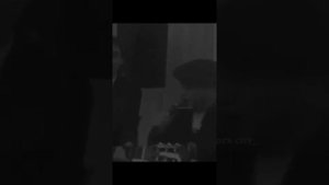 ХИЗРИ ДАЛГАТОВ -- ЛЮБОВЬ МОЯ МИЛАЯ ❤️