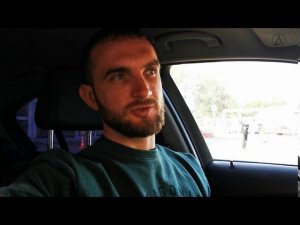 Отношение к клиентам Рольф Магистральный.  Автошпион