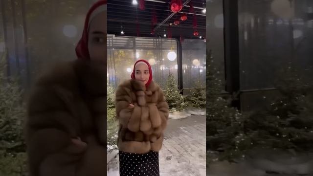 СЕГОДНЯ КТО У НАС ?БУДЕТ ВНУК ИЛИ ВНУЧКА ?