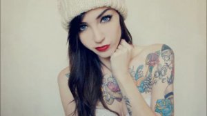 Clean Bandit - Dust Clears