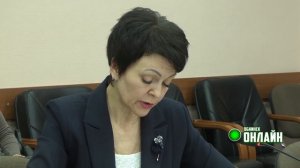 20.10.2023.  Комитет по экономической политике