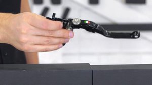 Машинки тормоза и легкого выжима сцепления ACCOSSATO