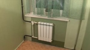 Сравнительный анализ радиаторов РБС и МС 140