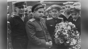 «История в лицах: Алексей Маресьев»