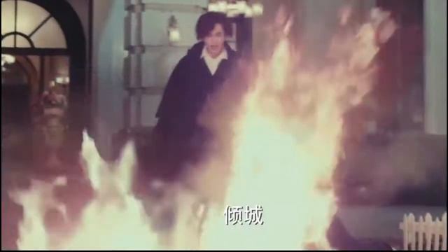 ☆Клип к дораме ДЕМОНИЦА ☆ SOMETHING JUST LIKE THIS смотреть онлайн