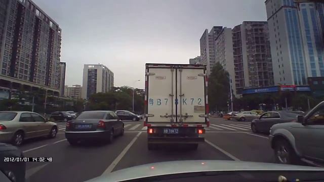 K6000 day effect смотреть онлайн