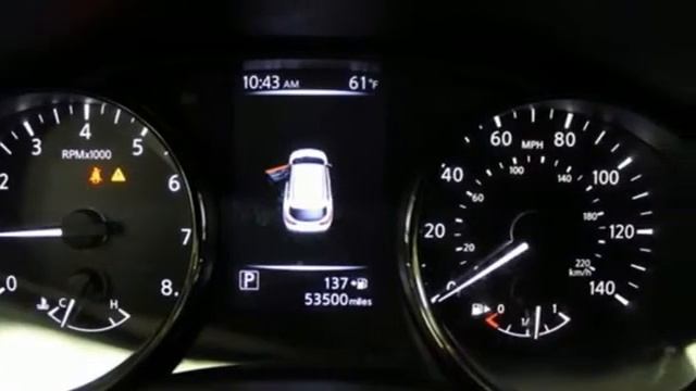 Used 2018 Nissan Rogue Sport Omaha NE Lincoln, NE #X38142 смотреть онлайн