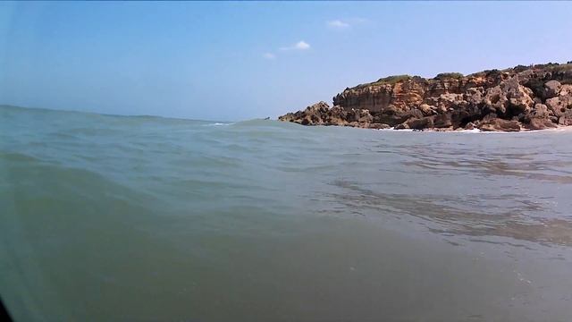 Съёмка видео экшн камерой в воде смотреть онлайн