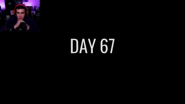 The 200 Days Challenge in 60 seconds game in 2023 physically broke me down after I got this Ending смотреть онлайн