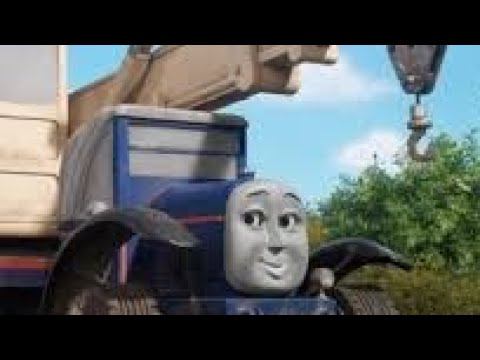 Келли подъёмный кран (перезалив) смотреть онлайн