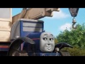 Келли подъёмный кран (перезалив)