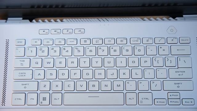 Compact & Most Powerful Gaming Laptop | Asus ROG Zephyrus G15 (2022) смотреть онлайн