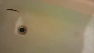 Jib 90f