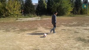 Crossbar challenge на жопу