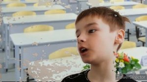 1 КЛАСС VS 11 КЛАСС 3 | 1 КЛАСС ПРОТИВ 11 КЛАССА 3