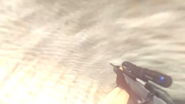 AKSEON BY LURP смотреть онлайн