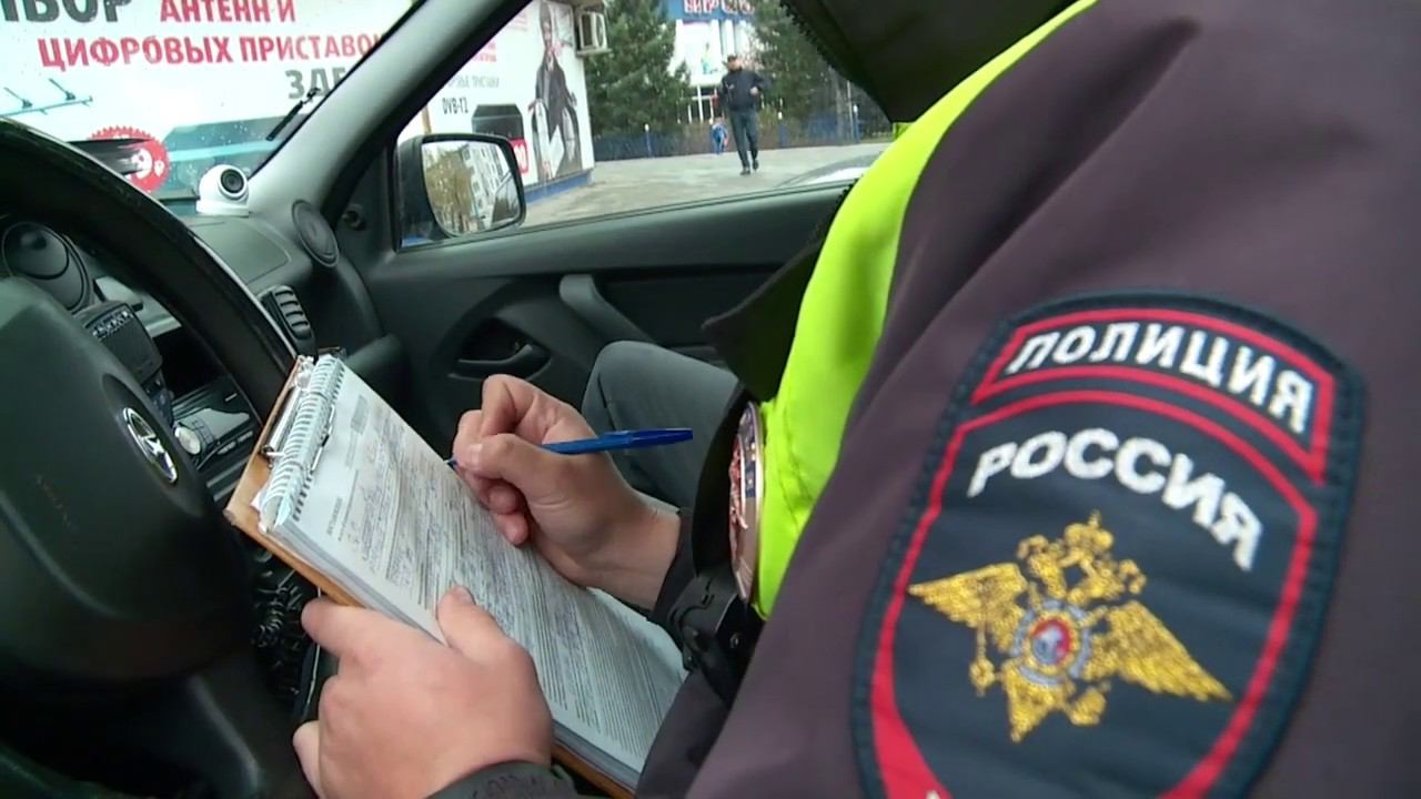 Гибдд бийск график работы Сотрудники ГИБДД Бийска будут дежурить у пешеходных переходов (30.10.19г., Бийск