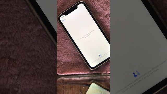 BYPASS IPHONE 11 DNS 2023 | BYPASS IOS 17