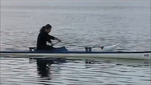 Inano Taking on the World! смотреть онлайн