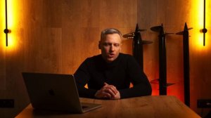 Плюсы и минусы винтовых свай. Наглядно и понятно