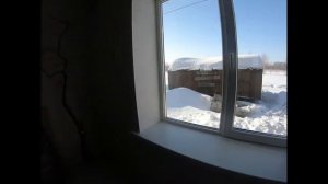 Какие окна лучше пластиковые или алюминиевые для дома, стеклопакеты для пластиковых окон.