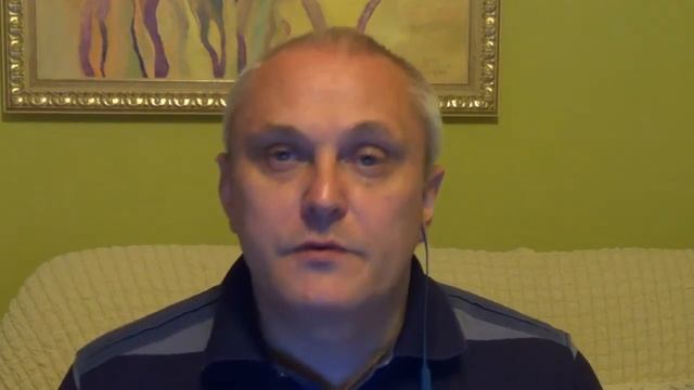 Осознанные Сновидения. Программирование Жизни