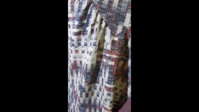 Крутая переделка трех платьев за час своими руками // DIY // HANDMADE