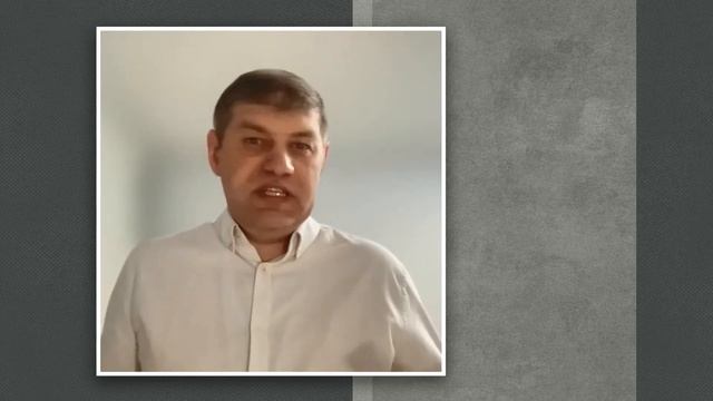 Приглашение на христианскую молодежную конференцию смотреть онлайн