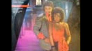 Rene & Angela - I'll Be Good