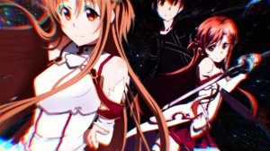 AMV || Восстань