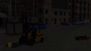 Late for Work Crashes | BeamNG.drive