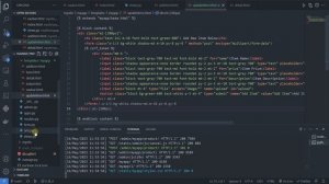 Django 4 E-Commerce Полный курс #python #django4 #djangoecomerce