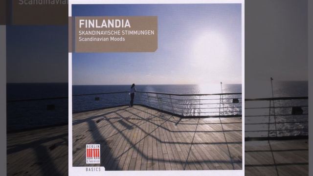 Romance for Violin and Orchestra in G Major, Op.26 смотреть онлайн